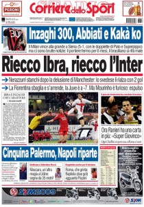 nazionale_prima (1)